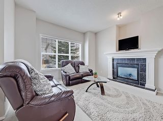Photo 9: 425 Luxstone Place SW: Airdrie Detached for sale : MLS®# A1202994