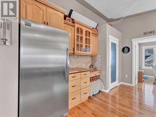Photo 12: 237 Somerset Way SE in Medicine Hat: House for sale : MLS®# A2102381