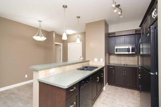 Photo 7: 244 60 Royal Oak Plaza NW in Calgary: Royal Oak Apartment for sale : MLS®# A2123189