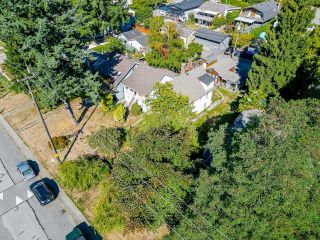 Photo 27: 618 E 4TH Street in North Vancouver: Queensbury House for sale : MLS®# R2864974