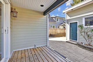 Photo 24: 81 W 45TH Avenue in Vancouver: Oakridge VW House for sale (Vancouver West)  : MLS®# R2813972