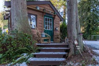 Photo 19: 7644 EUREKA Avenue in Halfmoon Bay: Halfmn Bay Secret Cv Redroofs House for sale (Sunshine Coast)  : MLS®# R2137961
