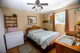 Photo 14: 4735 Spruce Crescent in Barriere: BA House for sale (NE)  : MLS®# 176667 