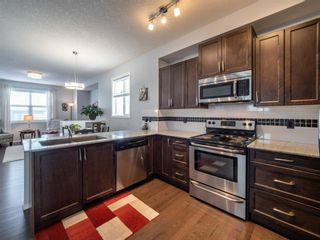 Photo 8: 33 Nolanfield Manor NW in Calgary: Nolan Hill Detached for sale : MLS®# A1056924