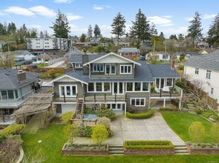 Photo 6: 657 Thulin St in Campbell River: CR Campbell River Central House for sale : MLS®# 930115