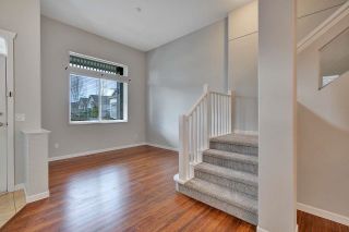 Photo 2: 6996 201B Street in Langley: Willoughby Heights House for sale : MLS®# R2743498