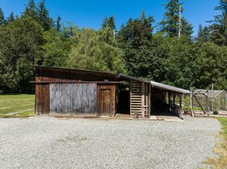 Photo 39: 6778 Pascoe Rd in Sooke: Sk Broomhill House for sale : MLS®# 909239