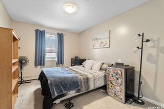 Photo 14: 8 103 Powe Street in Saskatoon: Sutherland Residential for sale : MLS®# SK968545