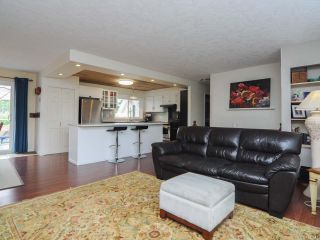 Photo 8: 1250 22nd St in COURTENAY: CV Courtenay City House for sale (Comox Valley)  : MLS®# 735547
