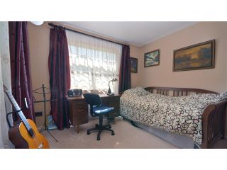 Photo 11: 946 E 24TH AV in Vancouver: Fraser VE House for sale (Vancouver East)  : MLS®# V1035730