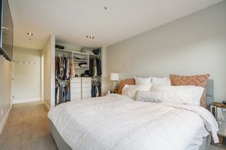 Photo 18: 304 1950 E 11TH AVENUE in Vancouver: Grandview Woodland Condo for sale (Vancouver East)  : MLS®# R2692878