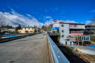 Photo 28: 569 MARINE Drive in Gibsons: Gibsons & Area House for sale (Sunshine Coast)  : MLS®# R2714306
