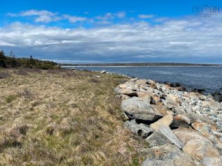 Photo 6: Lot Round Bay Ferry Road in Round Bay: 407-Shelburne County Vacant Land for sale (South Shore)  : MLS®# 202211371