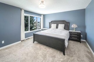 Photo 23: 315 Hawkstone Close NW in Calgary: Hawkwood Detached for sale : MLS®# A2124028