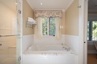 Photo 20: 1761 DRUMMOND Drive in Vancouver: Point Grey House for sale (Vancouver West)  : MLS®# R2852456