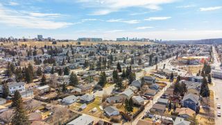 Photo 47: 5119 18 Avenue NW in Calgary: Montgomery Detached for sale : MLS®# A2039058