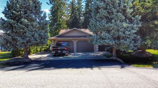 Photo 7: 709 Shuswap Avenue in Sicamous: House for sale : MLS®# 10261213