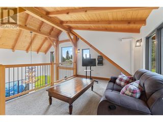 Photo 18: 6400 KEYES Avenue in Peachland: House for sale : MLS®# 10300354