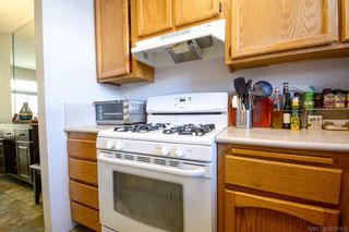 Photo 4: UNIVERSITY HEIGHTS Condo for sale : 2 bedrooms : 4673 Alabama St #3 in San Diego