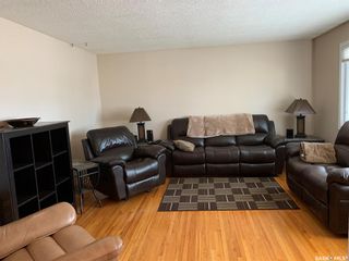 Photo 18: 3406 6th Avenue North in Regina: Coronation Park Residential for sale : MLS®# SK905185