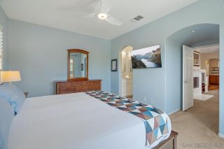 Photo 22: MISSION VALLEY Condo for sale : 2 bedrooms : 9208 Piatto Ln in San Diego