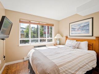 Photo 11: 354 4314 MAIN Street in Whistler: Whistler Village Condo for sale in "TOWN PLAZA" : MLS®# R2721419