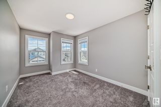 Photo 42: 1443 DARBY Green in Edmonton: Zone 55 House for sale : MLS®# E4392358