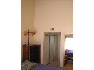 Photo 7: SCRIPPS RANCH Condo for sale : 2 bedrooms : 9934 Caminito Chirimolla in San Diego