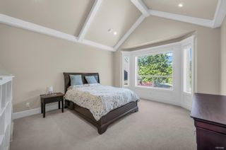 Photo 19: 1025 THOMSON Road: Anmore House for sale (Port Moody)  : MLS®# R2884498