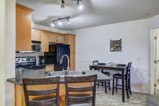 Photo 3: 112 345 Rocky Vista Park NW in Calgary: Rocky Ridge Apartment for sale : MLS®# A1157800