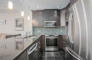 Photo 4: 809 24 Varsity Estates Circle NW in Calgary: Varsity Apartment for sale : MLS®# A1059054