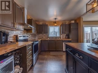 Photo 11: 1156 ACADIA Drive in Kingston: House for sale : MLS®# 40209964