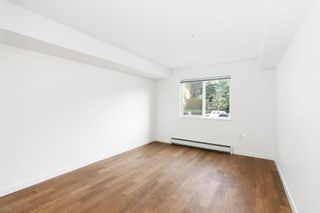 Photo 19: 209 357 E 2ND Street in North Vancouver: Lower Lonsdale Condo for sale in "The Hendricks" : MLS®# R2730880