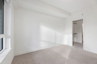 Photo 10: 110 7506 199A Street in Langley: Willoughby Heights Condo for sale in "CAMDEN" : MLS®# R2840226