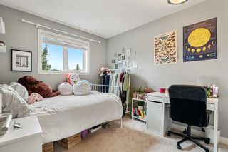 Photo 30: 229 Wood Valley Place SW in Calgary: Woodbine Detached for sale : MLS®# A2116072