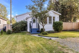 Photo 2: 2717 MINOTTI Drive in Prince George: Hart Highway Manufactured Home for sale (PG City North (Zone 73))  : MLS®# R2612148