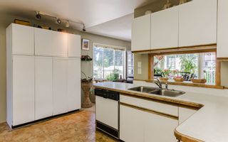 Photo 20: 1118 Thunderbird Drive in Nanaimo: House for sale : MLS®# 408211