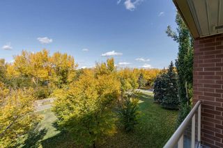 Photo 45: 308 600 Princeton Way SW in Calgary: Eau Claire Apartment for sale : MLS®# A2084901