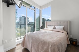 Photo 21: 1402 1221 BIDWELL Street in Vancouver: West End VW Condo for sale in "Alexandra" (Vancouver West)  : MLS®# R2874756