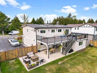 Photo 21: 4892 57A Street in Delta: Hawthorne House for sale (Ladner)  : MLS®# R2730651