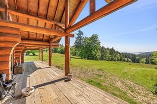 Photo 16: 4165 Telegraph Rd in Cobble Hill: ML Cobble Hill House for sale (Malahat & Area)  : MLS®# 872019