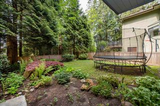 Photo 30: 5763 Grousewoods Crescent in North Vancouver: Grouse Woods House for sale : MLS®# R2695780