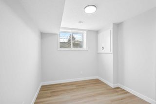 Photo 21: 7645 & 7643 21A Street SE in Calgary: Ogden Full Duplex for sale : MLS®# A2124651