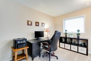 Photo 29: 12 Mt Assiniboine Circle SE in Calgary: McKenzie Lake Detached for sale : MLS®# A1216518