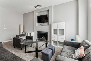 Photo 9: 55 Sage Valley Close NW in Calgary: Sage Hill Detached for sale : MLS®# A2140094