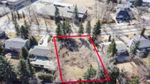 Main Photo: 1016 Beverley Boulevard SW in Calgary: Bel-Aire Residential Land for sale : MLS®# A1092854