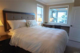 Photo 15: 51B 1000 Sookepoint Pl in Sooke: Sk Silver Spray Condo for sale : MLS®# 883779