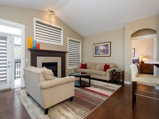 Photo 13: 121 Rainbow Falls Heath: Chestermere Detached for sale : MLS®# A2046463
