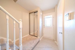 Photo 2: 62 1610 Crawforth Street in Whitby: Blue Grass Meadows Condo for sale : MLS®# E8242548
