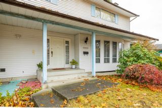 Photo 9: 10230 143A Street in Surrey: Whalley House for sale (North Surrey)  : MLS®# R2739910
